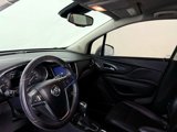 Used 2018 Buick Encore Preferred image 5