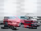Used 2018 Chevrolet Malibu LT image 6
