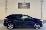 Used 2016 Ford Edge Sport w/ Technology Package image 2