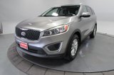 Used 2016 Kia Sorento LX w/ LX Convenience Package image 3