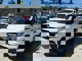 Used 2019 Chevrolet Colorado W/T w/ WT Convenience Package image 5
