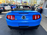 Used 2010 Ford Mustang GT Premium image 5