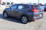 Used 2017 Honda CR-V EX-L image 6