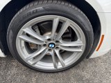 Used 2013 BMW 750Li image 3