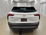 New 2024 Chevrolet Blazer EV LT image 6