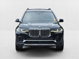 Used 2022 BMW X7 xDrive40i w/ Executive Package image 2