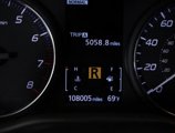 Used 2019 Mitsubishi Outlander SEL image 4