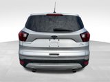 Used 2019 Ford Escape SE image 4