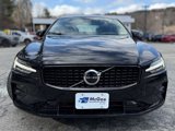 Used 2024 Volvo S60 B5 Core image 2
