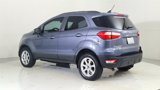 Used 2018 Ford EcoSport SE w/ SE Convenience Package image 5