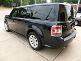 Used 2009 Ford Flex SE image 3