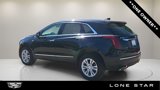 Certified 2021 Cadillac XT5 Luxury image 5