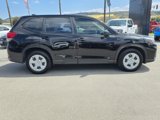 Used 2021 Subaru Forester image 5
