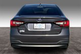 Used 2022 Subaru Legacy Limited w/ Popular Package #3 image 5