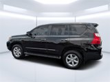 Used 2013 Lexus GX 460 image 5