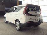 Used 2020 Kia Soul LX image 4