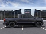 New 2025 GMC Sierra 1500 Elevation image 5