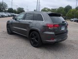 Used 2015 Jeep Grand Cherokee High Altitude image 3