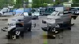 Used 2005 BMW X5 3.0i image 4