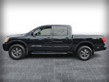 Used 2014 Nissan Titan PRO-4X image 4