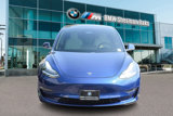 Used 2020 Tesla Model 3 Long Range image 2