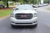 Used 2017 GMC Yukon SLT w/ Open Road Package image 3