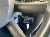 Used 2007 Jeep Wrangler Rubicon w/ Dual Top Group image 6
