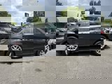 Used 2022 Chevrolet Equinox LS w/ LS Convenience Package image 6