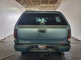 Used 2011 GMC Sierra 1500 Denali image 6