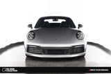 Used 2024 Porsche 911 Carrera T image 3