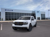 New 2024 Ford Maverick Lariat w/ Tremor Off-Road Package image 2