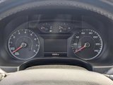 Used 2017 GMC Acadia SLE image 3