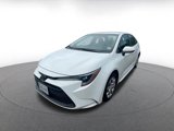 Used 2024 Toyota Corolla LE image 3