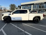 Used 2024 GMC Sierra 1500 Elevation image 2