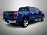 Used 2022 Ford F150 XLT image 5