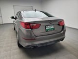Used 2015 Kia Optima EX image 6