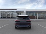 New 2025 Lincoln Corsair FWD image 5