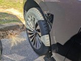 Used 2019 Lincoln Navigator L Reserve w/ Cargo Package image 6