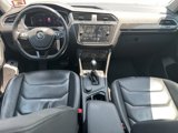 Used 2019 Volkswagen Tiguan SEL Premium w/ 3rd Row Seat Package image 4