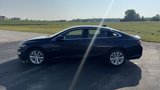 Used 2022 Chevrolet Malibu LT image 4