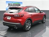 New 2025 Ford Escape ST-Line w/ Tech Pack #1 image 5
