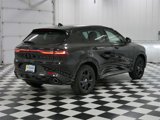 New 2024 Dodge Hornet R/T w/ R/T Blacktop Package image 3