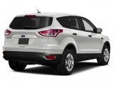 Used 2015 Ford Escape SE image 2