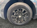 Used 2020 Chevrolet Equinox LT image 5