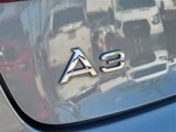 Used 2015 Audi A3 2.0T Premium Plus image 5