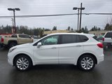 Used 2017 Buick Envision Premium image 4
