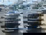 New 2025 Jeep Grand Cherokee L Limited image 2