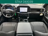 New 2025 Ford F150 STX image 3