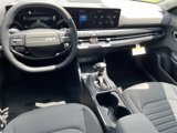 New 2025 Kia K4 EX image 2