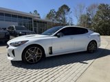 Used 2023 Kia Stinger GT2 image 2